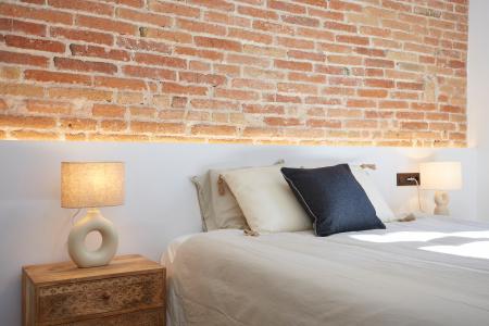 Квартира в аренду в Barcelona Passatge Bocabella - Plaça De Tetuan