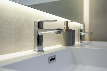 Inmueble completamente equipado 3 habitaciones