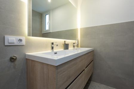 Inmueble completamente equipado 3 habitaciones