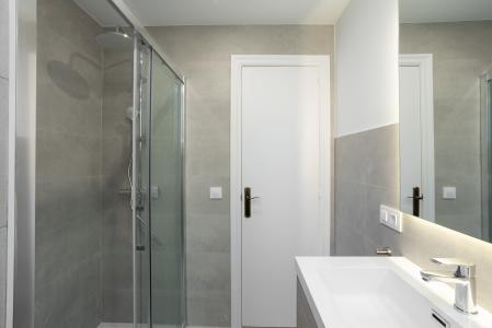 Inmueble completamente equipado 3 habitaciones