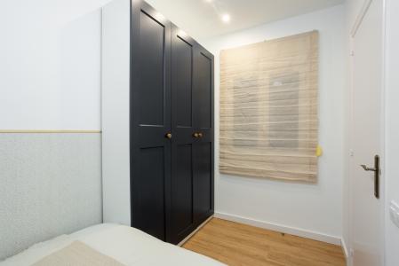 Inmueble completamente equipado 3 habitaciones