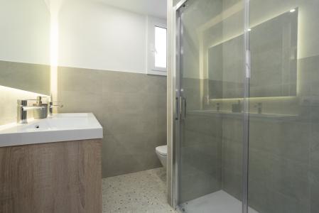 Inmueble completamente equipado 3 habitaciones