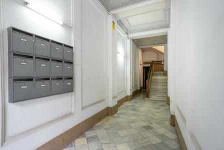 Inmueble completamente equipado 3 habitaciones