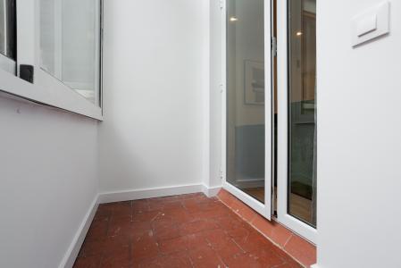 Inmueble completamente equipado 3 habitaciones