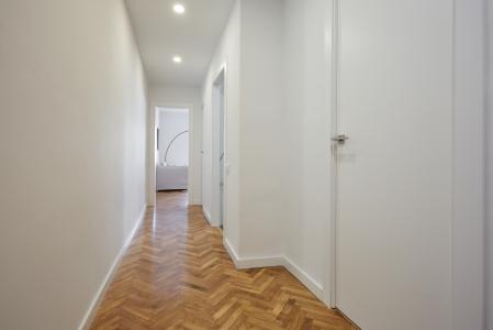 Apartment for Rent in Barcelona Ronda Guinardo - Alfons X