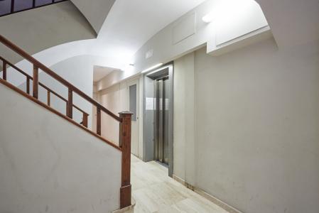 Apartment for Rent in Barcelona Ronda Guinardo - Alfons X