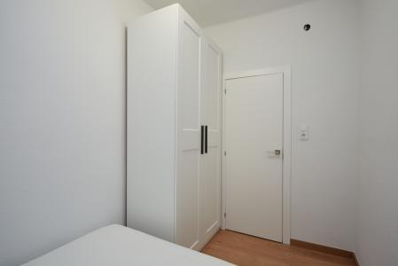 Apartment for Rent in Barcelona Ronda Guinardo - Alfons X