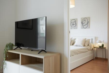 Apartment for Rent in Barcelona Ronda Guinardo - Alfons X