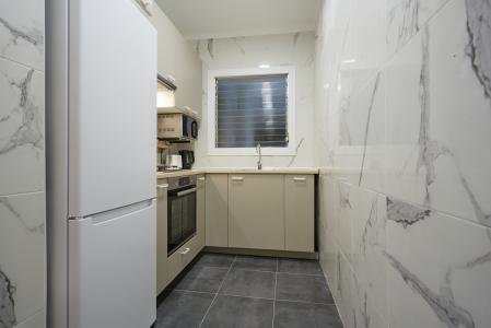 Apartment for Rent in Barcelona Ronda Guinardo - Alfons X