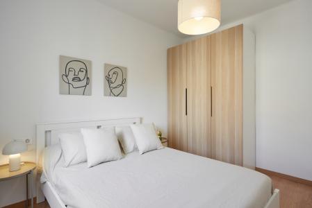 Apartment for Rent in Barcelona Ronda Guinardo - Alfons X