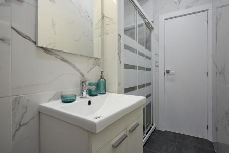 Apartment for Rent in Barcelona Ronda Guinardo - Alfons X