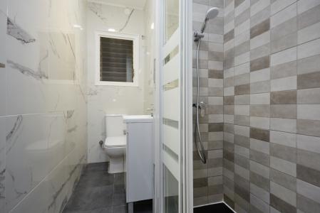 Apartment for Rent in Barcelona Ronda Guinardo - Alfons X