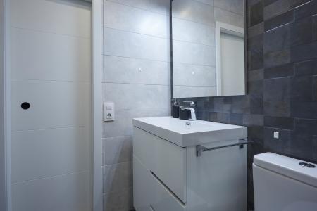 Vivienda amueblada 3 habitaciones