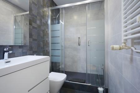 Vivienda amueblada 3 habitaciones