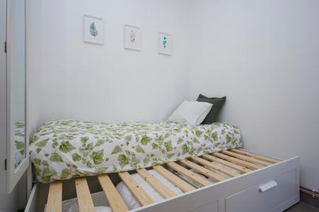 Квартира в аренду в Barcelona Ausias March - Plaça Urquinaona