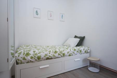 Квартира в аренду в Barcelona Ausias March - Plaça Urquinaona