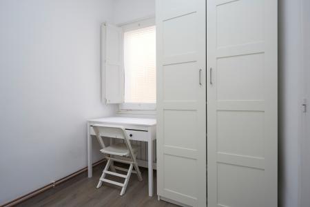 Квартира в аренду в Barcelona Ausias March - Plaça Urquinaona