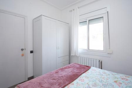 Квартира в аренду в Barcelona Ausias March - Plaça Urquinaona