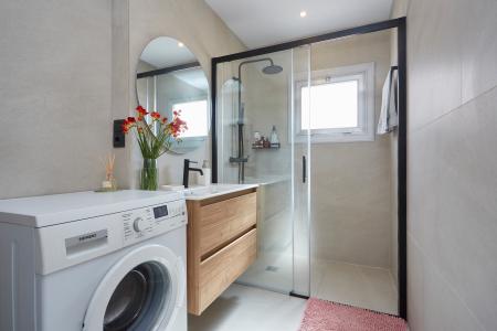 Квартира в аренду в Barcelona Ausias March - Plaça Urquinaona