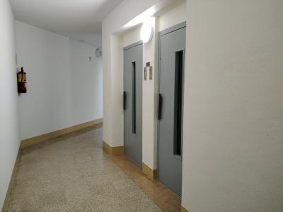 Квартира в аренду в Barcelona Ausias March - Plaça Urquinaona