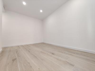 Pis en Lloguer a Barcelona Sidó - Av. Jordà