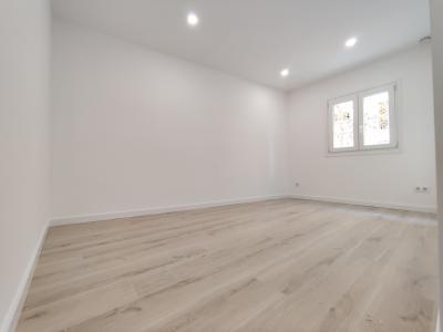 Pis en Lloguer a Barcelona Sidó - Av. Jordà