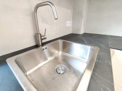 Pis en Lloguer a Barcelona Sidó - Av. Jordà