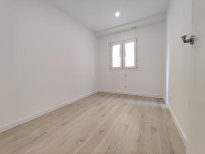 Pis en Lloguer a Barcelona Sidó - Av. Jordà