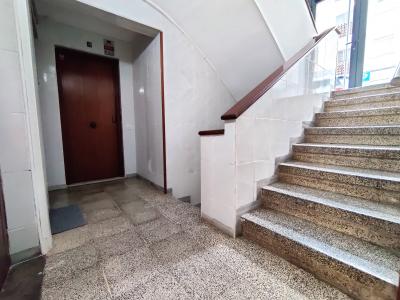 Pis en Lloguer a Barcelona Sidó - Av. Jordà