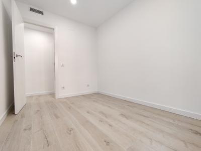 Pis en Lloguer a Barcelona Sidó - Av. Jordà