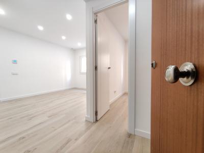 Pis en Lloguer a Barcelona Sidó - Av. Jordà