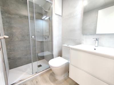 Pis en Lloguer a Barcelona Sidó - Av. Jordà