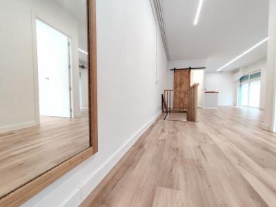 Local en Lloguer a Barcelona Coll I Vehí - Lorenzale (iva Incluido)
