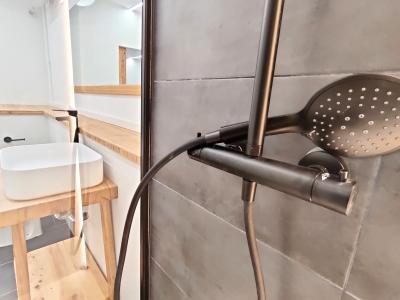 Local en Lloguer a Barcelona Coll I Vehí - Lorenzale (iva Incluido)