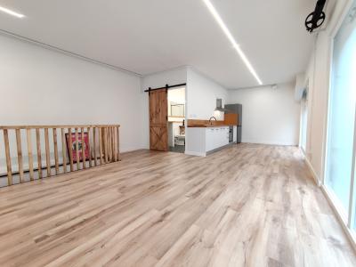 Local en Lloguer a Barcelona Coll I Vehí - Lorenzale (iva Incluido)