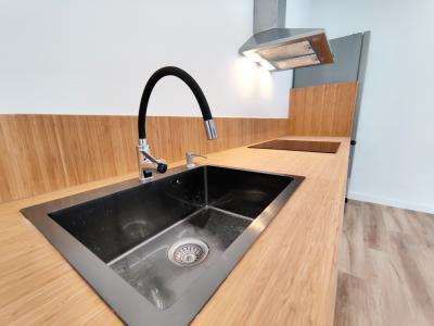 Local en Lloguer a Barcelona Coll I Vehí - Lorenzale (iva Incluido)