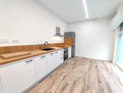 Local en Lloguer a Barcelona Coll I Vehí - Lorenzale (iva Incluido)