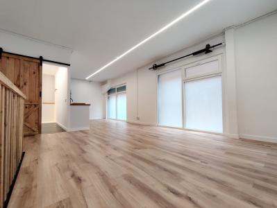 Local en Lloguer a Barcelona Coll I Vehí - Lorenzale (iva Incluido)
