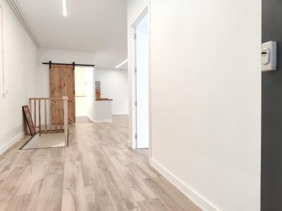 Local en Lloguer a Barcelona Coll I Vehí - Lorenzale (iva Incluido)
