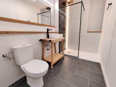 Local en Lloguer a Barcelona Coll I Vehí - Lorenzale (iva Incluido)