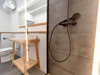 Local en Lloguer a Barcelona Coll I Vehí - Lorenzale (iva Incluido)