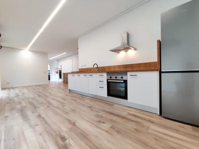 Local en Lloguer a Barcelona Coll I Vehí - Lorenzale (iva Incluido)
