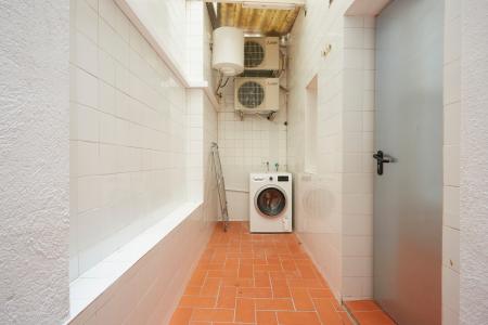 Inmueble de alquiler en Ciutat Vella Barcelona 