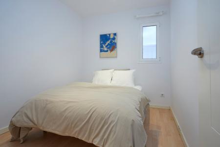 Inmueble de alquiler en Ciutat Vella Barcelona 