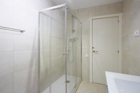 Inmueble de alquiler en Ciutat Vella Barcelona 