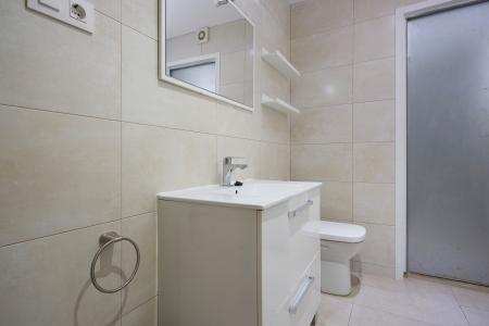 Inmueble de alquiler en Ciutat Vella Barcelona 