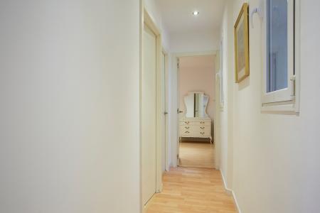 Inmueble de alquiler en Ciutat Vella Barcelona 