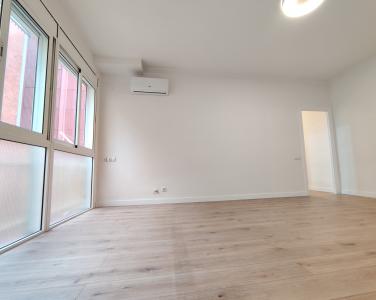 Wohnung zur Miete in Barcelona Mata - Piquer