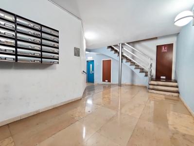 Wohnung zur Miete in Barcelona Mata - Piquer