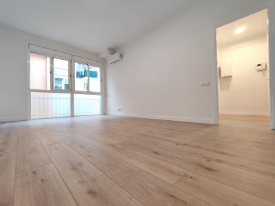 Wohnung zur Miete in Barcelona Mata - Piquer